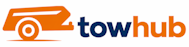 Towhub